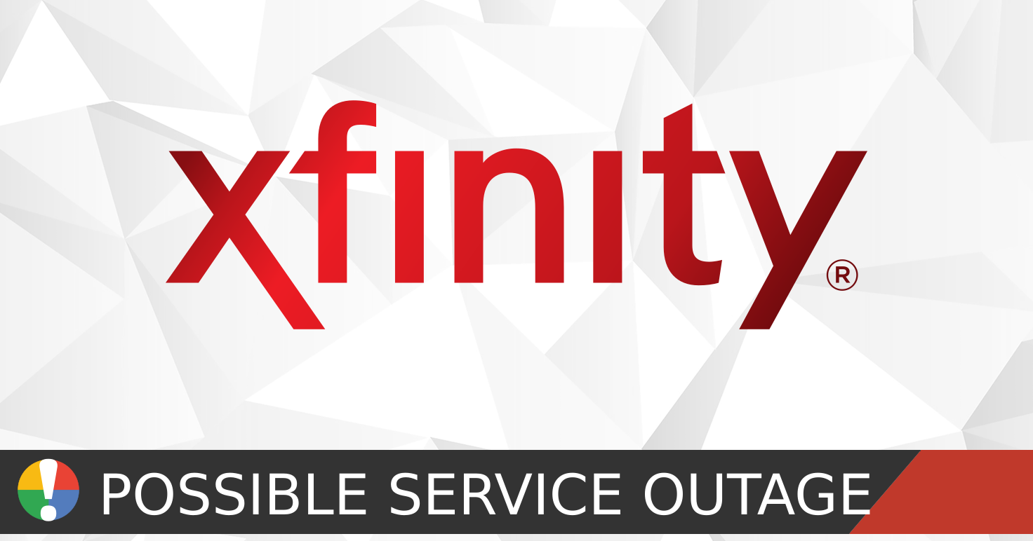 istheservicedown.com