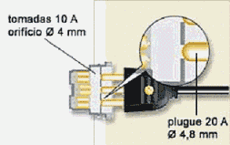 Image109.gif