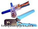 scaled_PLT-100005.jpg