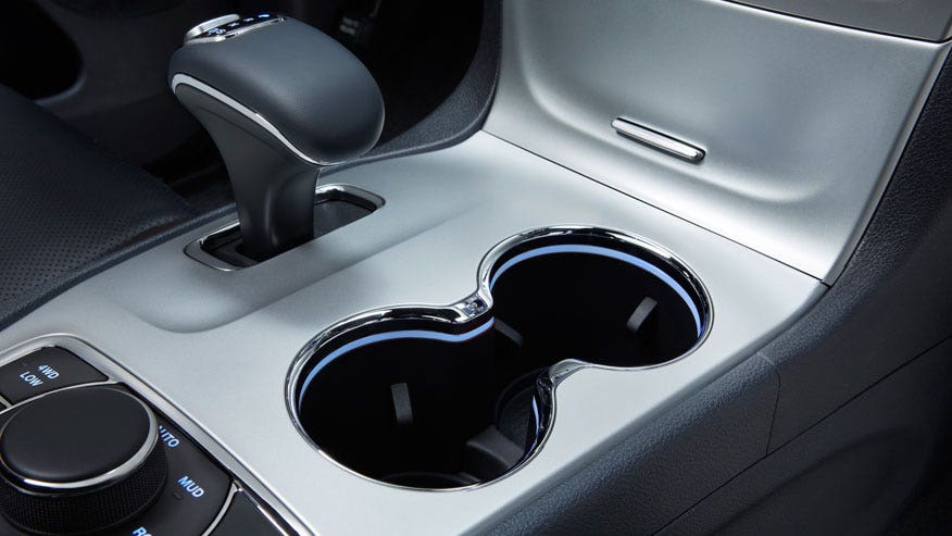 jeep-shifter-876.jpg