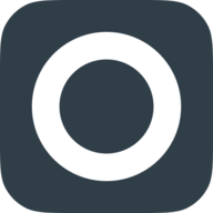 support.ooma.com