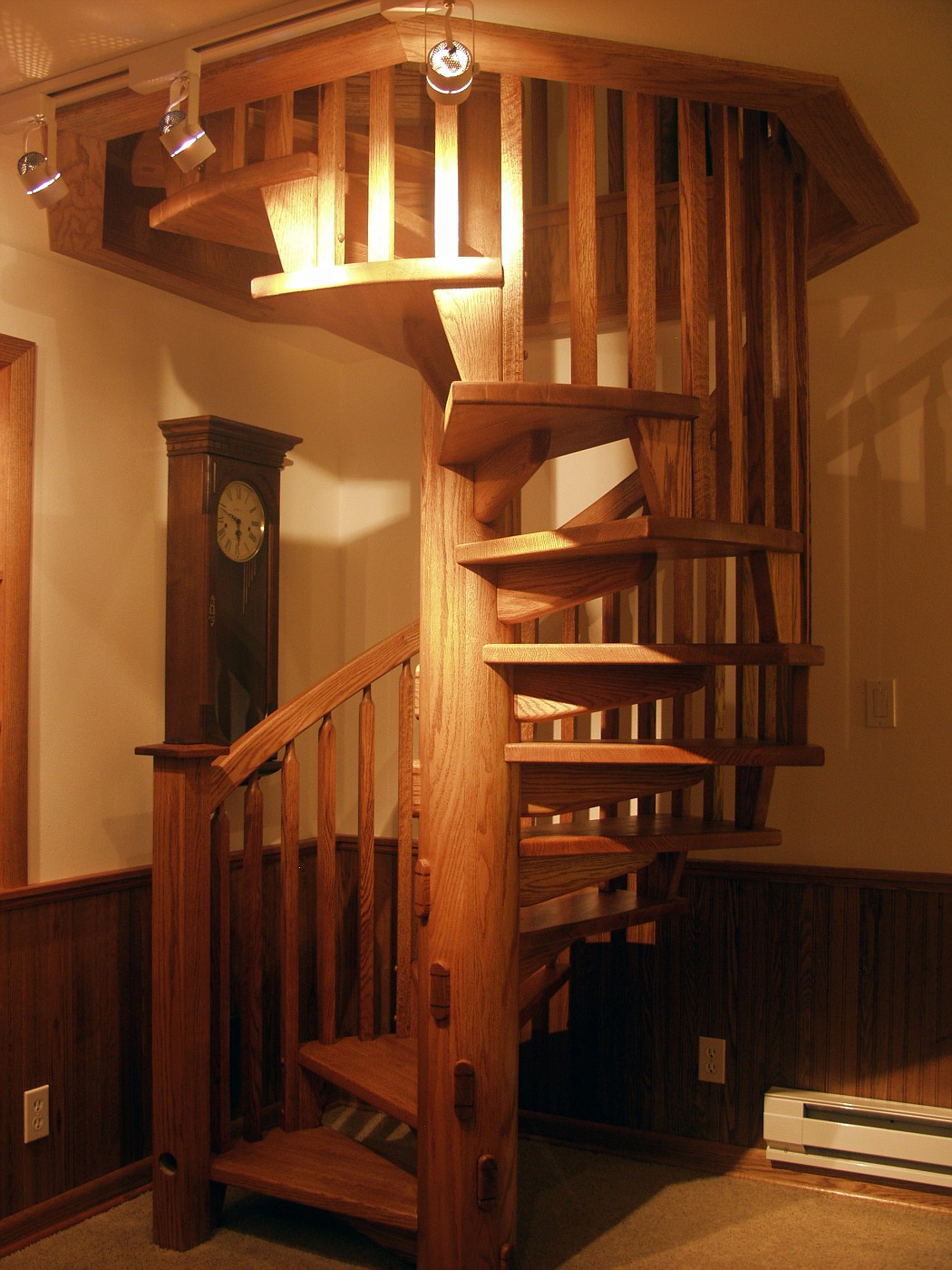 stair155-vi.jpg