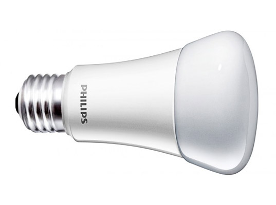 lipsA19iiwattLEDbulbnewrelease-vi.jpg