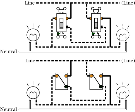 optional-3way-switch-wiring-diagram1.png