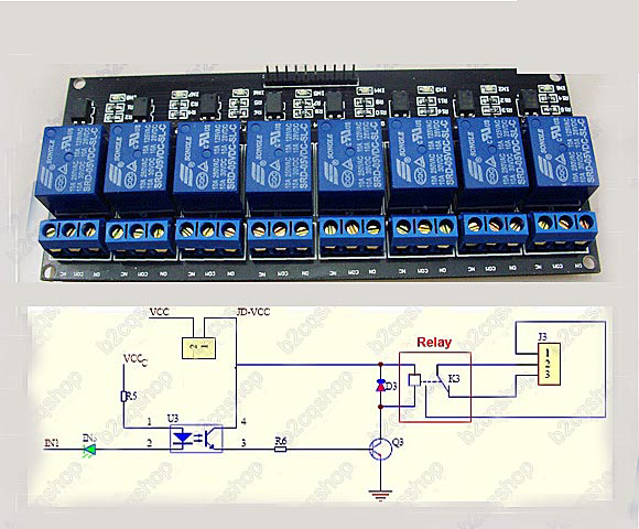 large_156_8relays-2.jpg