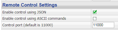 ASCII-JSON-settings.png