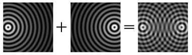 FG10_P01_Interference2.jpg