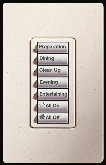 RadioRA_Keypad_2.jpg
