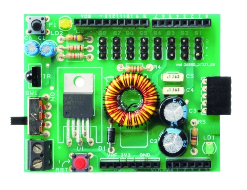 Robot-Shield-4.jpg