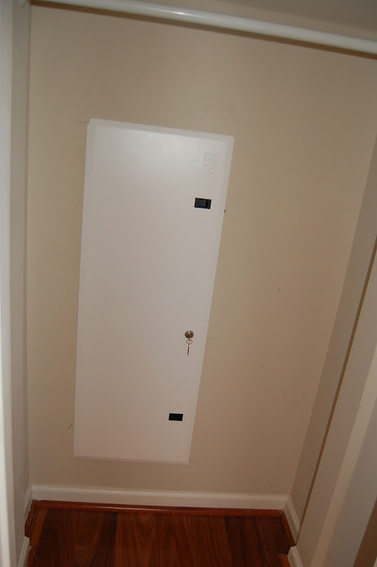 Elk.M1G_Closet.JPG