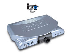 DVC-1000_main.jpg