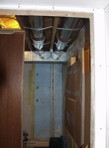 PC211500vi-vi.jpg