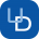 forum.universal-devices.com
