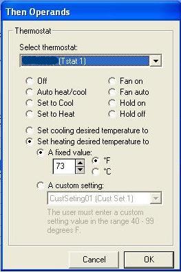 thermo.jpg