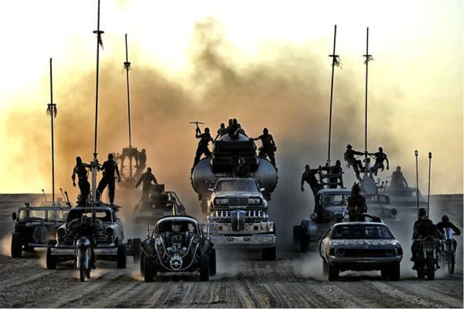 madmax0.png