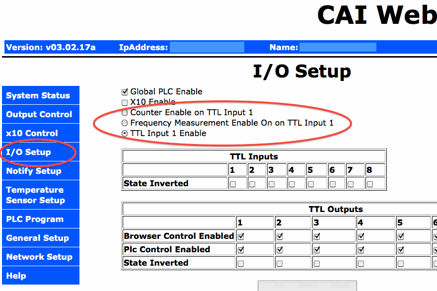 wc-countersetup.gif