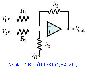 opamp-calc.jpg