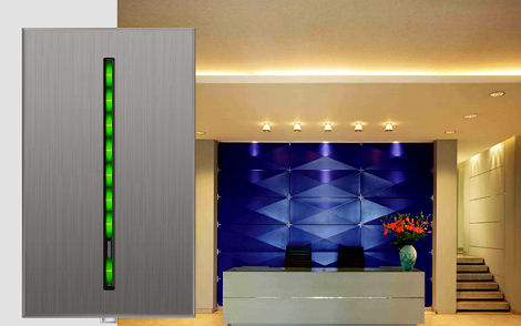 lutron-vierti-dimmer.jpg