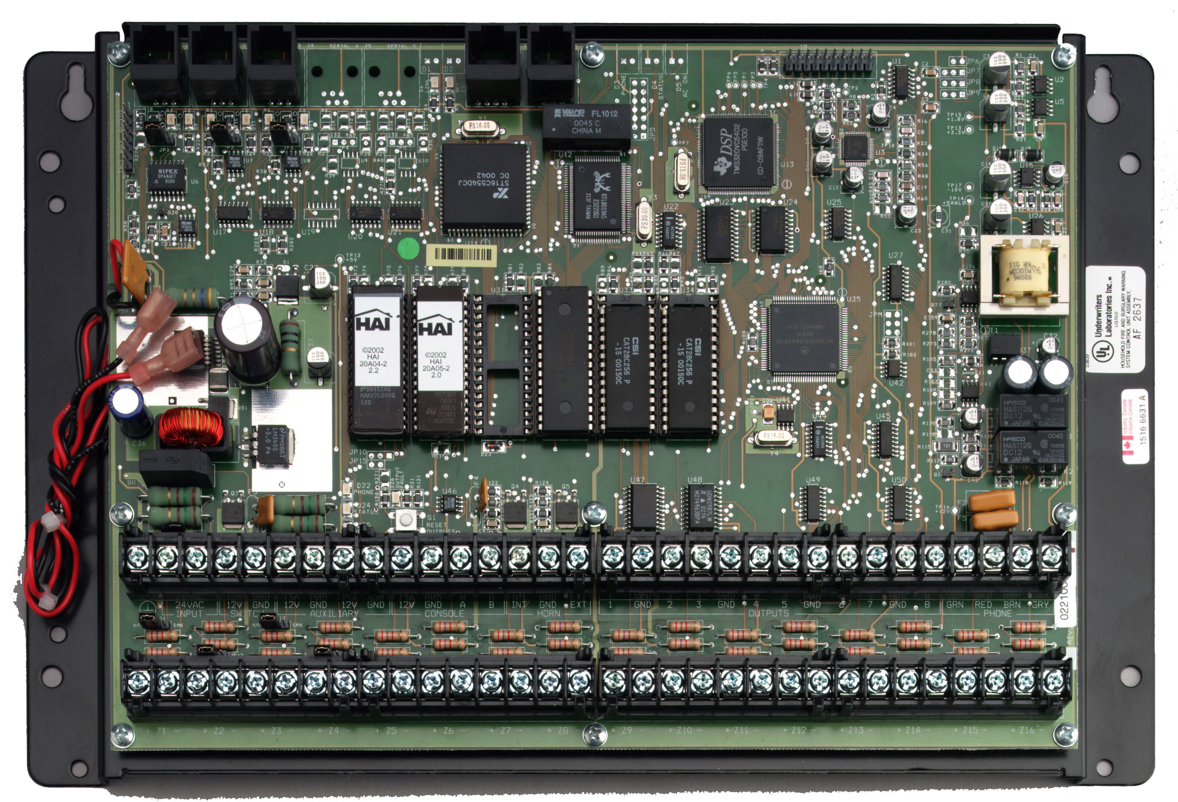 OmniPro%20on%20backplate.jpg