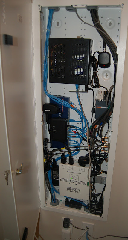 Premise_Box2.JPG