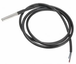 waterproof-ds18b20-temperature-sensor.jpg