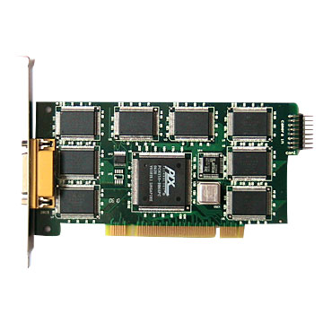KMC8800.jpg