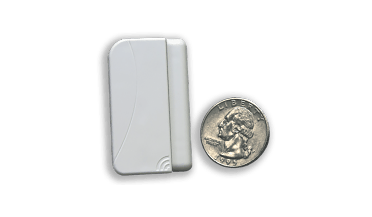 sensor-intrusion-nanomax-1.png