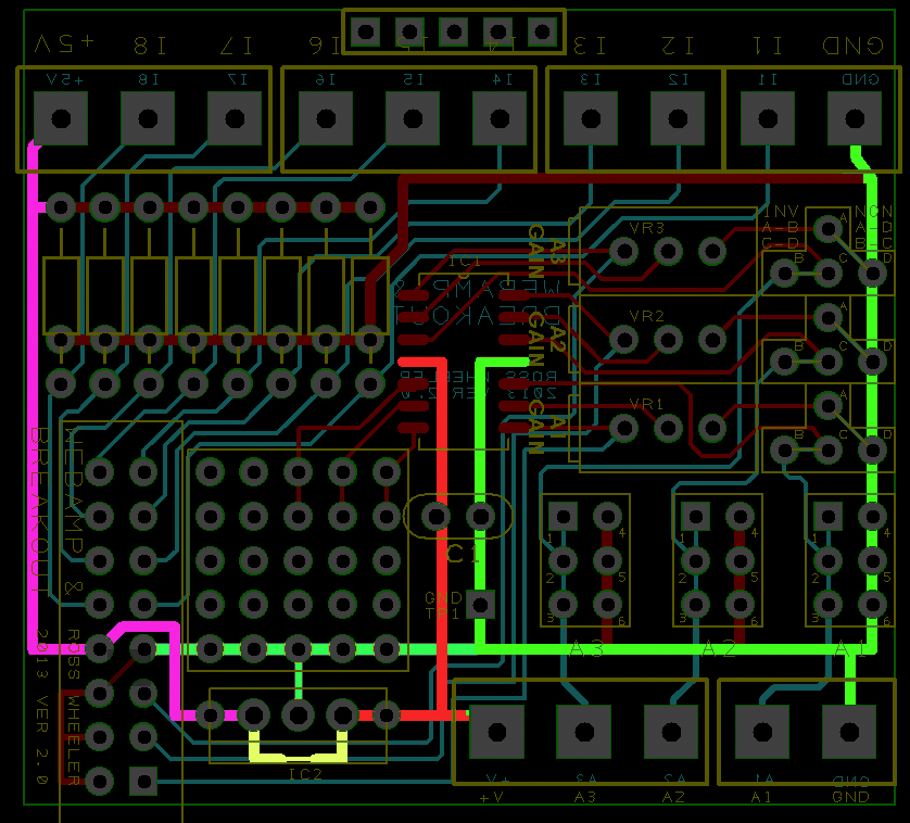 webamp-power.gif