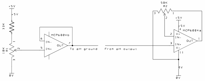 ph-amplifier.gif