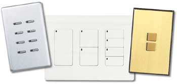 KeypadKeypointStation350.jpg