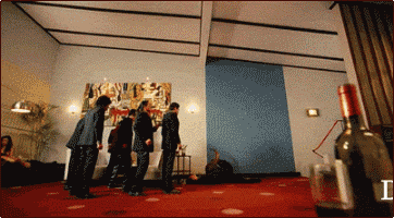 w106118389.gif