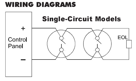 5601_wiring.jpg