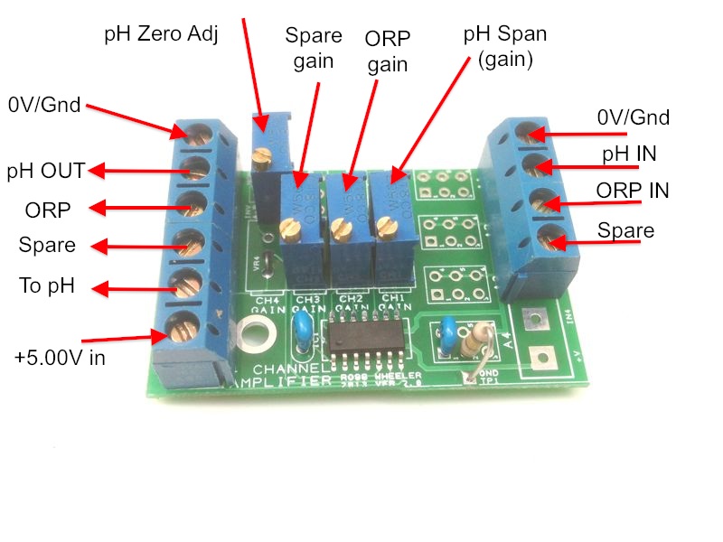 pH-amplifier-completed.jpg