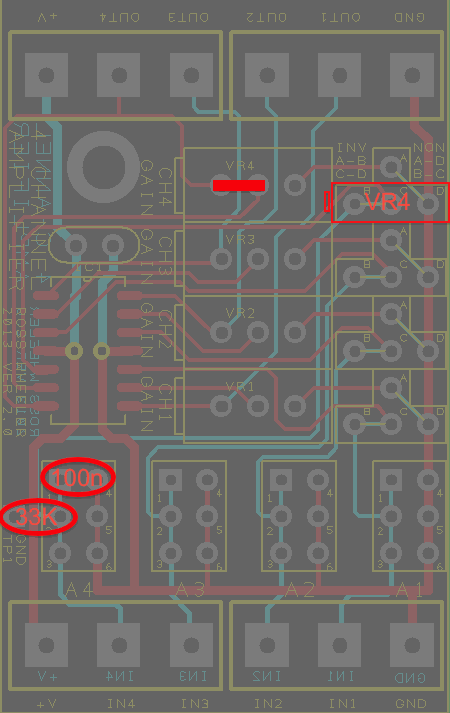 pH-amplifier-boardmods.gif