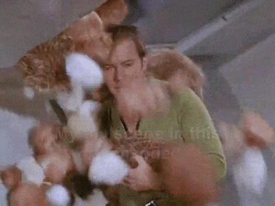 108KUzjTMEp2gw.gif