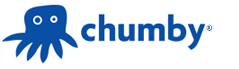 chumby_logo_text90.gif