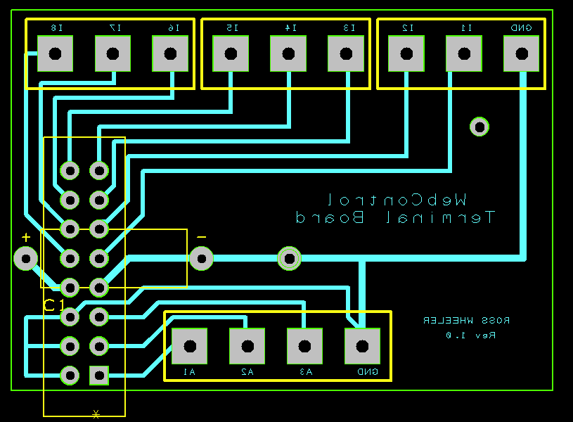 webcontrolterminals.gif