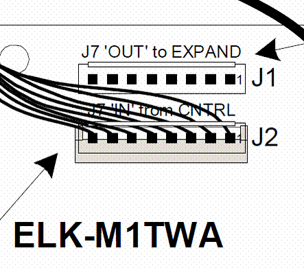 Elk-TWA1.gif