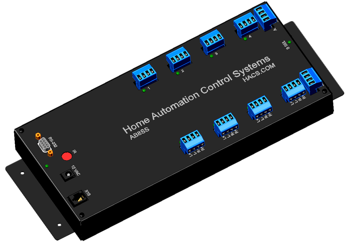nab8ss.gif