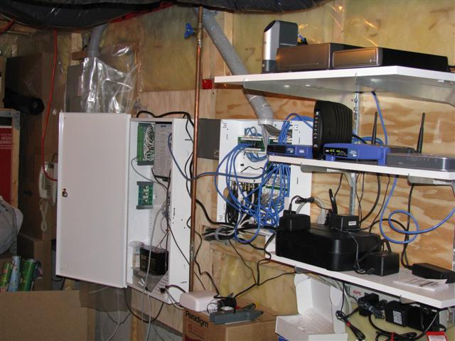 panel-installed.JPG