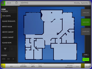 320.240.floorplan.07.jpg