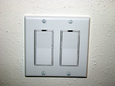 switchview1-vi.jpg