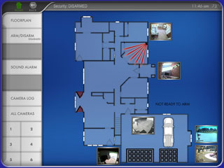 320.240.floorplan.03.jpg