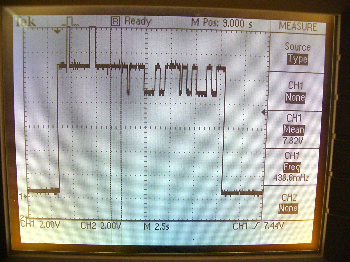 tracker-bus-comms3.jpg