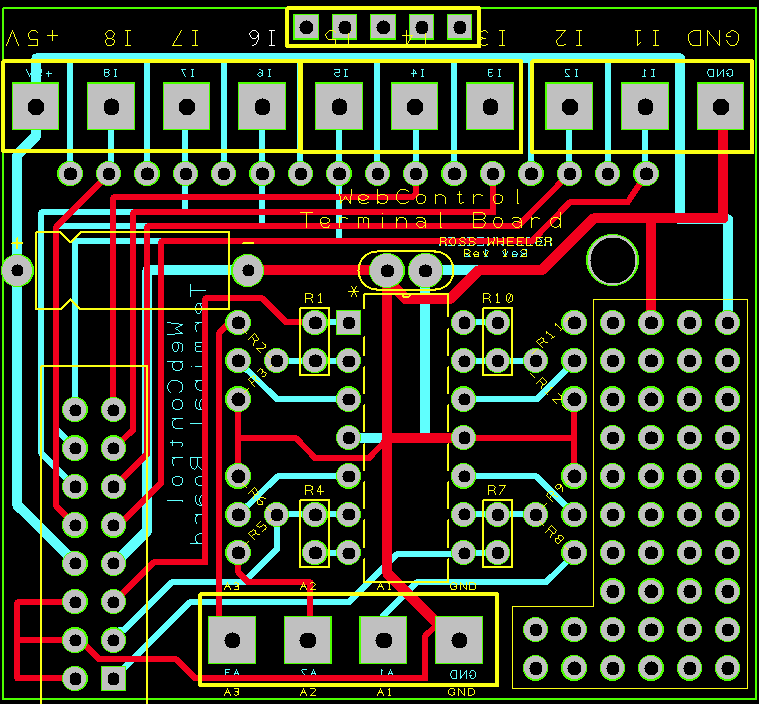 webcontrolterminals-v1.2a.gif