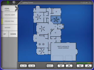 320.240.floorplan.02.jpg