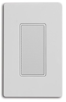 issp-compoint-speaker_l.jpg