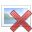 outdoor_camera.jpg