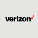 community.verizon.com