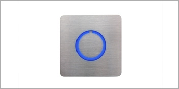 asset_upload_file375_4058.jpg